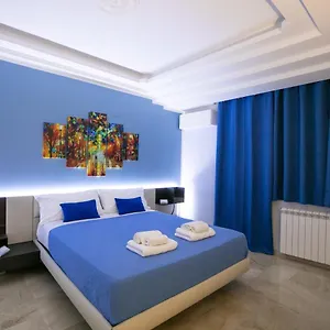 bb-azul.palermohotels.org/