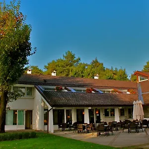 Golf La Pinetina Hotel
