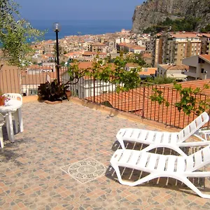 terrazza-mimosa.sicilyhotelsitaly.net/