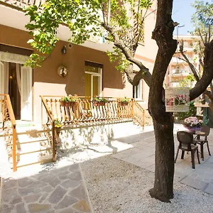 Casa Lollobrigida Bed and breakfast Ciampino