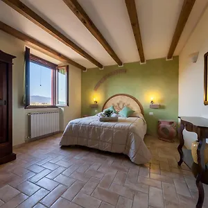el-molino.it-tuscanyhotel.com/