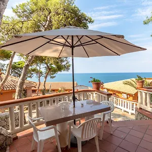 residence-mer-et-soleil.sicilyhotelsitaly.net/