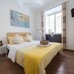 romangelo-termini-guesthouse.it-romehotels.com/