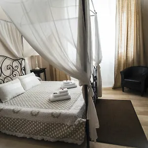 vatican-rooms-accommodation.it-romehotels.com/