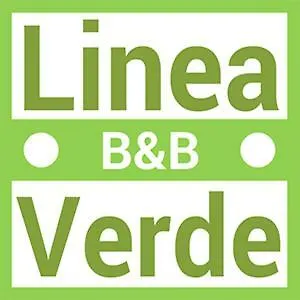 Linea Milán